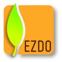 EZDO