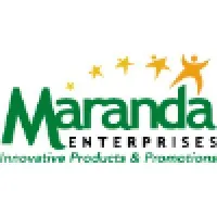 Maranda Enterprises LLC