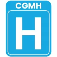 Collingwood G&M Hospital Foundation