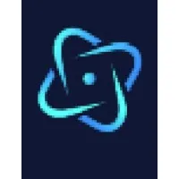 CodeWeav