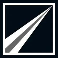 Form100Consulting
