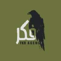 Fkr Agency