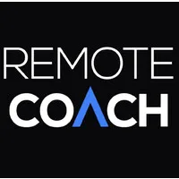 Remote Coach