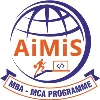 Anand Institute of Management, Anand (GUJARAT)