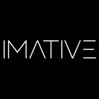 Imative