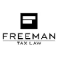 Freeman Tax Law