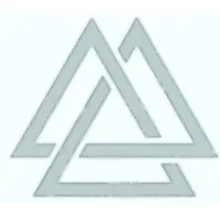 VThree