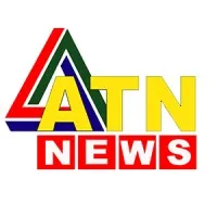 ATN News Ltd