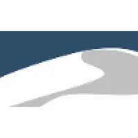 White Sands Water Engineers, Inc.