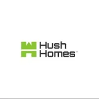 Hush Homes Limited