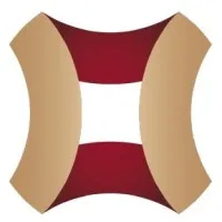 Hung Sing Securities