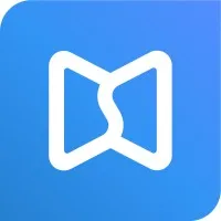FlippingBook
