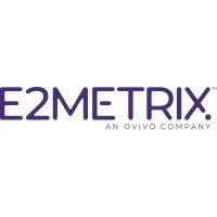 E2METRIX E2METRIX