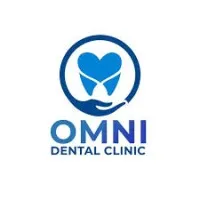OMNI DENTAL CLINIC