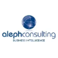 Aleph Consulting