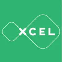 Xcel Accounting