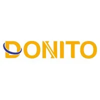 DONITO GROUP