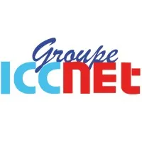 LE GROUPE ICCNET