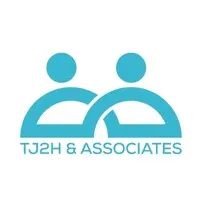 TJ2H and Associates Limited