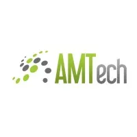 AMTech Activity Monitoring Technologies
