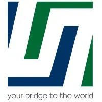 NETAWAY Global Logistics Transport Warehousing  