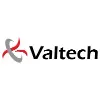Valtech Cardio Valtech Cardio