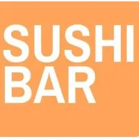 Sushi Bar