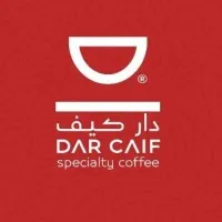 DAR CAIF SPICIALITY COFFEE