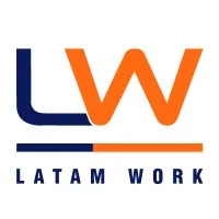 LW Latam Work