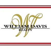William Davis Realty