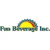 Fun Beverage, Inc.