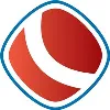 Cortelco Systems