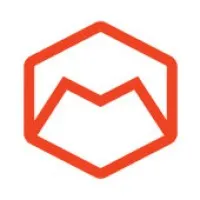 Masterdata email format