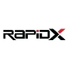RapidX RapidX