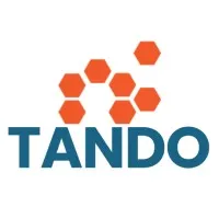 Tando IOT Tando IOT