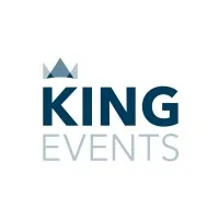 King Events