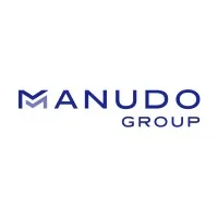MANUDO MANUDO
