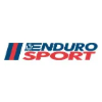 Enduro Sport