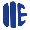 IIE Network IIE Network