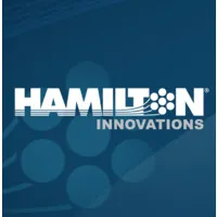 Hamilton Innovations
