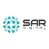 SAR INDIA Digital | SAP Gold Partner SAR INDIA Digital | SAP Gold Partner