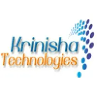 Krinisha Technologies Pvt. Ltd.