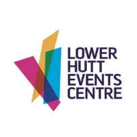 Lower Hutt Events Centre