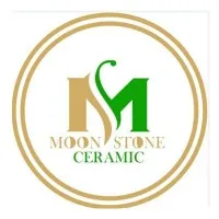 Moon Stone