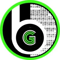 Gettobyte Technologies Pvt. Ltd.