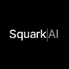 Squark AI Squark AI