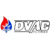 DVAC Solutions