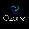 Ozone Ozone