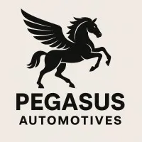 Pegasus Automotives Pegasus Automotives