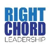 Right Chord Leadership